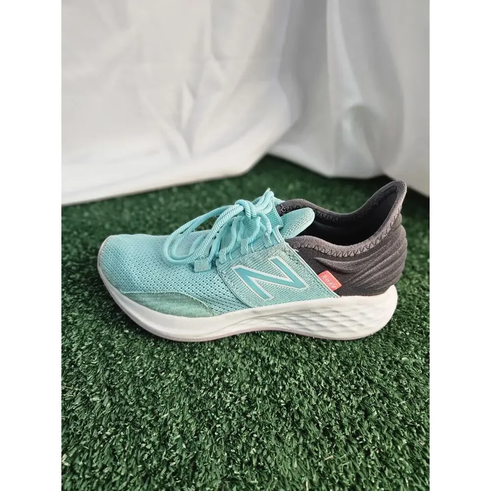 New Balance new balance